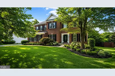 22082 Water Run Court, Ashburn, VA 20148 - Photo 1