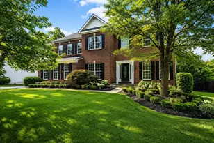 22082 Water Run Ct, Ashburn, VA 20148 - Photo 1