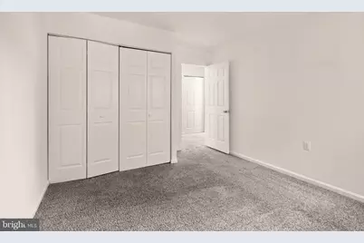 109 Mayfair Drive NE, Leesburg, VA 20176 - Photo 25
