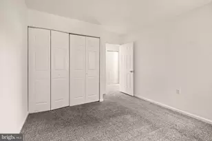 109 Mayfair Dr NE, Leesburg, VA 20176 - Photo 25