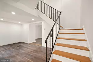 109 Mayfair Dr NE, Leesburg, VA 20176 - Photo 3