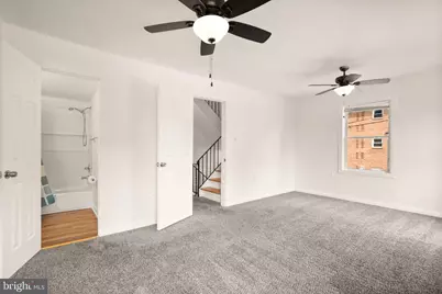 109 Mayfair Drive NE, Leesburg, VA 20176 - Photo 15