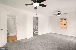 109 Mayfair Dr NE, Leesburg, VA 20176 - Photo 15