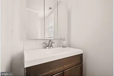 109 Mayfair Drive NE, Leesburg, VA 20176 - Photo 11