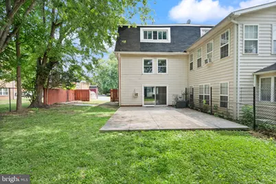 109 Mayfair Drive NE, Leesburg, VA 20176 - Photo 33