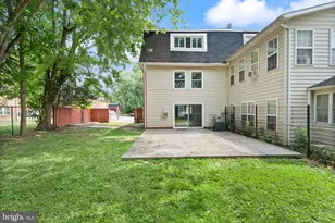 109 Mayfair Dr NE, Leesburg, VA 20176 - Photo 33