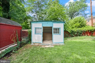 109 Mayfair Drive NE, Leesburg, VA 20176 - Photo 35