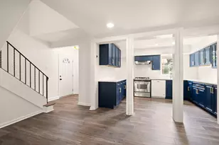 109 Mayfair Dr NE, Leesburg, VA 20176 - Photo 5