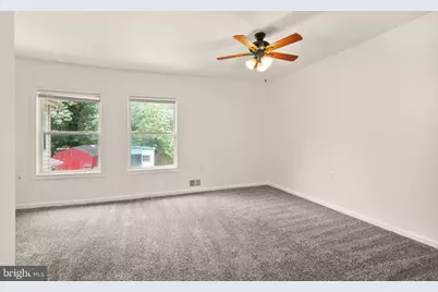 109 Mayfair Drive NE, Leesburg, VA 20176 - Photo 17