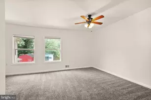109 Mayfair Dr NE, Leesburg, VA 20176 - Photo 17
