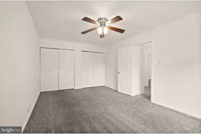 109 Mayfair Drive NE, Leesburg, VA 20176 - Photo 27