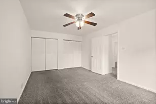 109 Mayfair Dr NE, Leesburg, VA 20176 - Photo 27