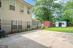 109 Mayfair Dr NE, Leesburg, VA 20176 - Photo 31