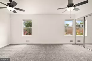 109 Mayfair Dr NE, Leesburg, VA 20176 - Photo 13