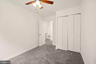 109 Mayfair Dr NE, Leesburg, VA 20176 - Photo 23