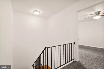 109 Mayfair Drive NE, Leesburg, VA 20176 - Photo 21