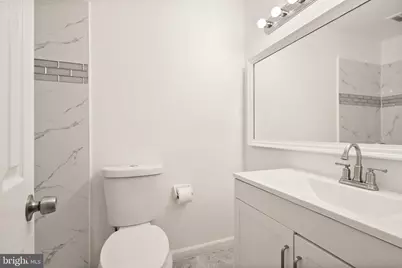 109 Mayfair Drive NE, Leesburg, VA 20176 - Photo 29