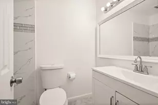 109 Mayfair Dr NE, Leesburg, VA 20176 - Photo 29