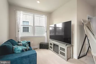 641 Lipizzan Drive SW, Leesburg, VA 20175 - Photo 31