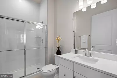 641 Lipizzan Drive SW, Leesburg, VA 20175 - Photo 23