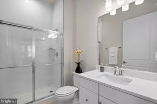 641 Lipizzan Dr SW, Leesburg, VA 20175 - Photo 23