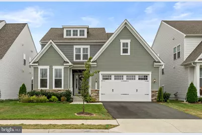 641 Lipizzan Drive SW, Leesburg, VA 20175 - Photo 1
