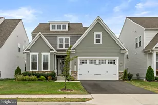 641 Lipizzan Dr SW, Leesburg, VA 20175 - Photo 1