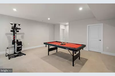 641 Lipizzan Drive SW, Leesburg, VA 20175 - Photo 41