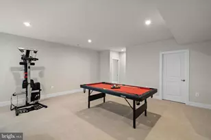 641 Lipizzan Dr SW, Leesburg, VA 20175 - Photo 41