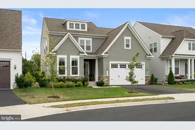 641 Lipizzan Drive SW, Leesburg, VA 20175 - Photo 3