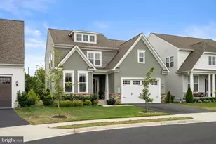 641 Lipizzan Dr SW, Leesburg, VA 20175 - Photo 3