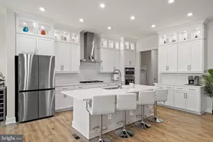641 Lipizzan Dr SW, Leesburg, VA 20175 - Photo 13