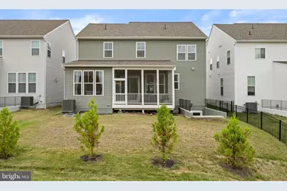 641 Lipizzan Drive SW, Leesburg, VA 20175 - Photo 47