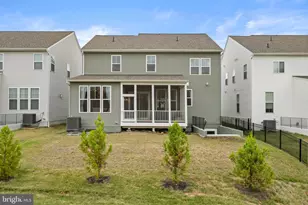 641 Lipizzan Dr SW, Leesburg, VA 20175 - Photo 47