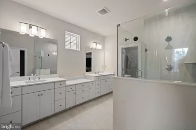 641 Lipizzan Drive SW, Leesburg, VA 20175 - Photo 33