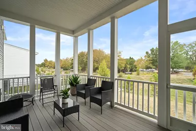 641 Lipizzan Drive SW, Leesburg, VA 20175 - Photo 27