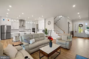 641 Lipizzan Dr SW, Leesburg, VA 20175 - Photo 17