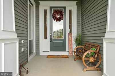 641 Lipizzan Drive SW, Leesburg, VA 20175 - Photo 5