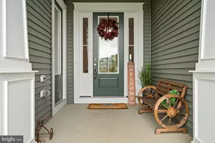 641 Lipizzan Dr SW, Leesburg, VA 20175 - Photo 5