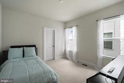 641 Lipizzan Drive SW, Leesburg, VA 20175 - Photo 37
