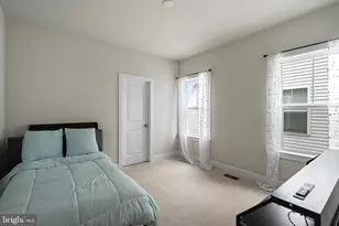 641 Lipizzan Dr SW, Leesburg, VA 20175 - Photo 37