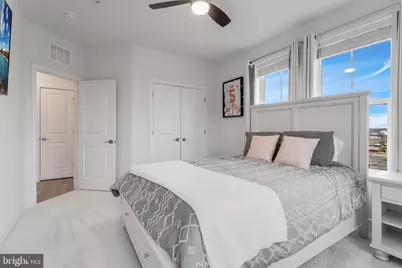 42708 Darala Drive, Ashburn, VA 20147 - Photo 23