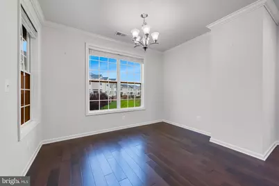 23290 Milltown Knoll Square #118, Ashburn, VA 20148 - Photo 7