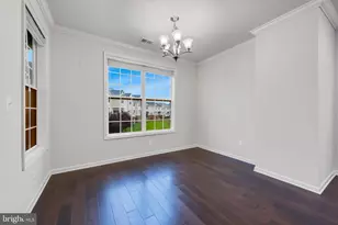 23290 Milltown Knoll Square, Ashburn, VA 20148 - Photo 7