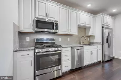 23290 Milltown Knoll Square #118, Ashburn, VA 20148 - Photo 13
