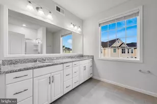 23290 Milltown Knoll Square, Ashburn, VA 20148 - Photo 23