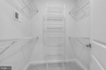 23290 Milltown Knoll Square #118, Ashburn, VA 20148 - Photo 25