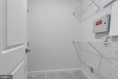 23290 Milltown Knoll Square #118, Ashburn, VA 20148 - Photo 17