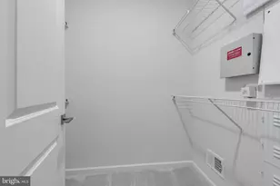 23290 Milltown Knoll Square, Ashburn, VA 20148 - Photo 17