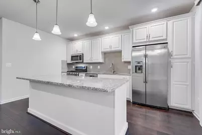 23290 Milltown Knoll Square #118, Ashburn, VA 20148 - Photo 11